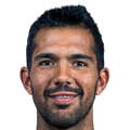 Miguel Garduño