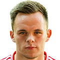 Lawrence Shankland