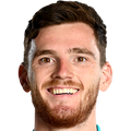 Andrew Robertson