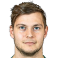 Anton Andersson