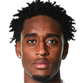 Leroy Fer