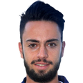 Dario Maltese