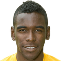 Zaine Francis-Angol