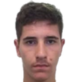 David Rosic