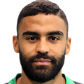 Grégoire Defrel