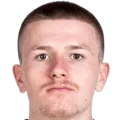 Adam Wharton