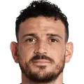 Alessandro Florenzi