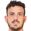 Alessandro Florenzi