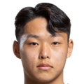 Shin Song-Hun