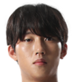 Han-Beom Lee