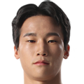 Lee Tae-Seok