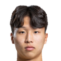 Ji-sung Eom