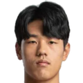 Yoon Suk-Ju