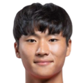 Jeong Sang-Bin