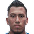 Henry Romero