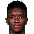 Ibrahima Mbaye