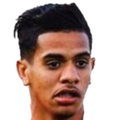 Hamza Ait Allal