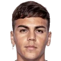 Enzo Barrenechea