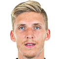 Jóan Edmundsson