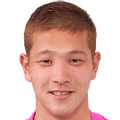 Eisuke Fujishima