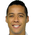 Ramon