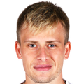 Oleg Danchenko