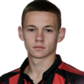 Nahuel Piethe