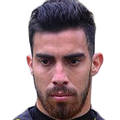 G. Ávalos