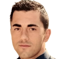 Dајan Ponjević