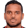 Kermit Erasmus
