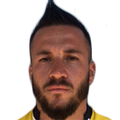 Samuele Neglia