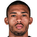 Juan Jesus