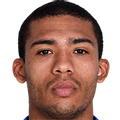 Juan Jesus