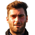 Michel Panatti
