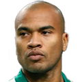 Rodrigo Moledo