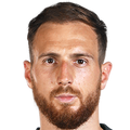 Jan Oblak