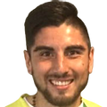 Alan Alegre