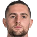 Adrien Rabiot