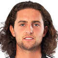 Adrien Rabiot