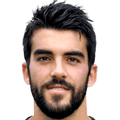 André Micael
