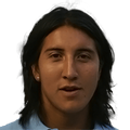 Cristián Suárez