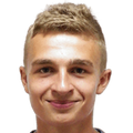 Illya Cherednychenko