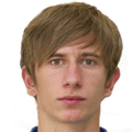 Ivan Sondei