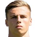 Nils Hahne