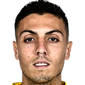 Hicham Faik