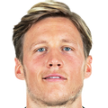 Wout Weghorst