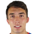 Javier Vicario