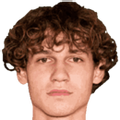 Matei Cristian Ilie