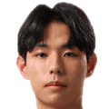 Sung-yun Kwon