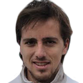 Cristian Bernardi